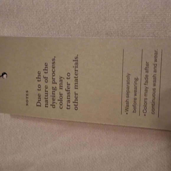 Goodfellow & Co Men's Sweatshirt Size Xl - Picture 5 of 11